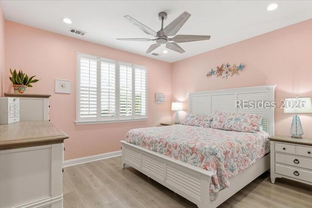 74 Caribbean Soul Avenue, Hardeeville, SC 29927