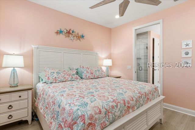 74 Caribbean Soul Avenue, Hardeeville, SC 29927