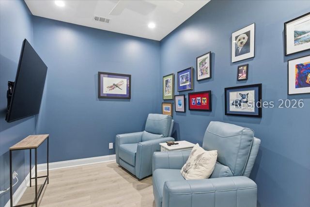 74 Caribbean Soul Avenue, Hardeeville, SC 29927