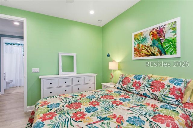 74 Caribbean Soul Avenue, Hardeeville, SC 29927