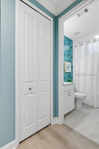 74 Caribbean Soul Avenue, Hardeeville, SC 29927