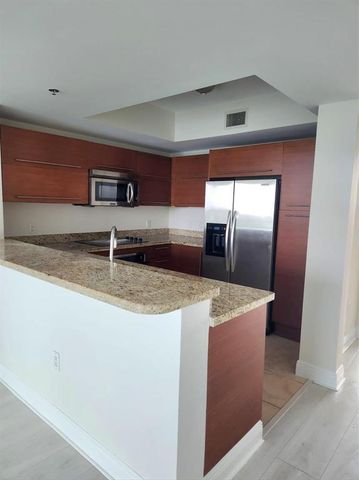 2681 N FLAMINGO Road 1104 S, Sunrise, FL 33323