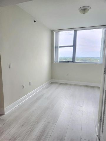 2681 N FLAMINGO Road 1104 S, Sunrise, FL 33323