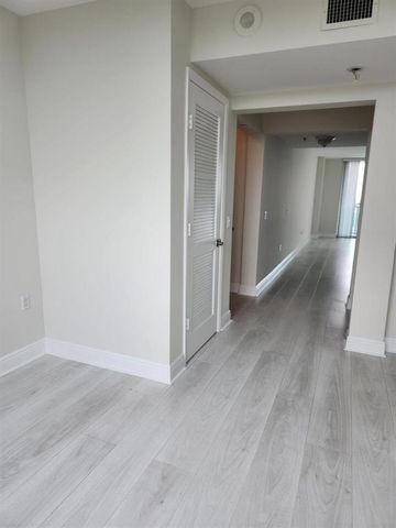 2681 N FLAMINGO Road 1104 S, Sunrise, FL 33323