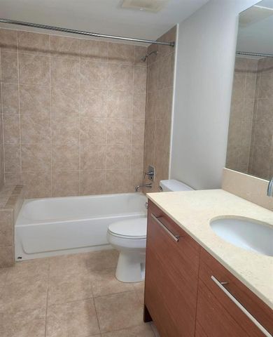 2681 N FLAMINGO Road 1104 S, Sunrise, FL 33323