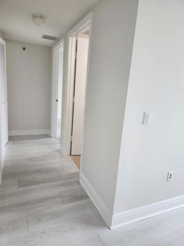 2681 N FLAMINGO Road 1104 S, Sunrise, FL 33323