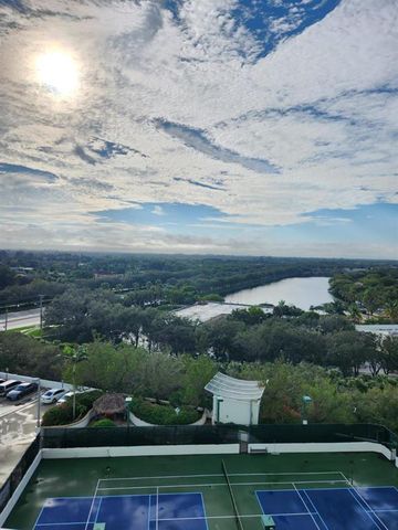 2681 N FLAMINGO Road 1104 S, Sunrise, FL 33323