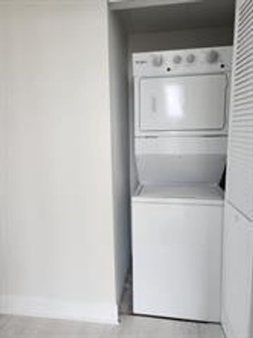 2681 N FLAMINGO Road 1104 S, Sunrise, FL 33323