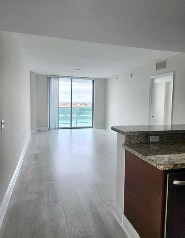 2681 N FLAMINGO Road 1104 S, Sunrise, FL 33323