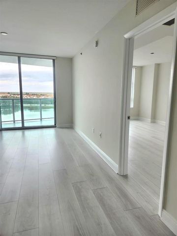 2681 N FLAMINGO Road 1104 S, Sunrise, FL 33323