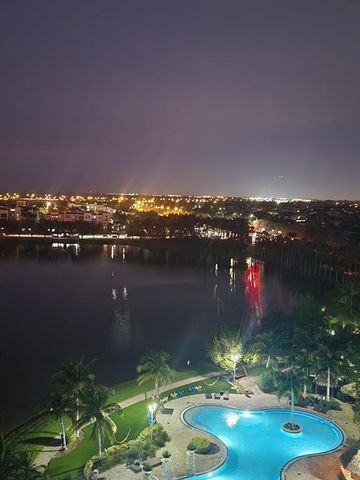 2681 N FLAMINGO Road 1104 S, Sunrise, FL 33323