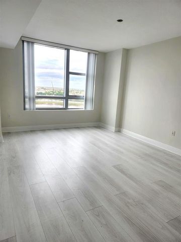 2681 N FLAMINGO Road 1104 S, Sunrise, FL 33323