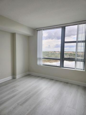2681 N FLAMINGO Road 1104 S, Sunrise, FL 33323