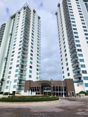 2681 N FLAMINGO Road 1104 S, Sunrise, FL 33323