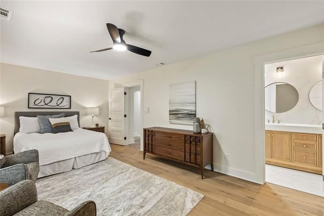 72 IVY NE Parkway, Atlanta, GA 30342