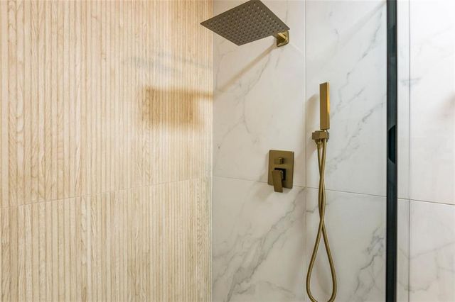 72 IVY NE Parkway, Atlanta, GA 30342