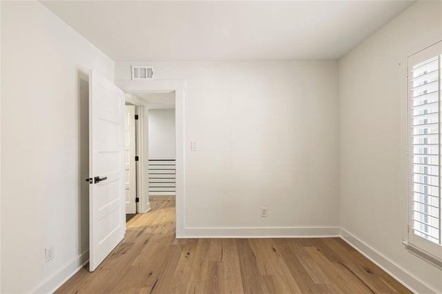 72 IVY NE Parkway, Atlanta, GA 30342