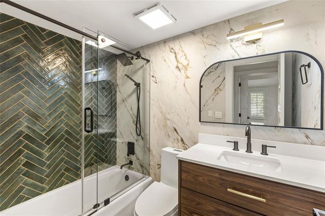 72 IVY NE Parkway, Atlanta, GA 30342