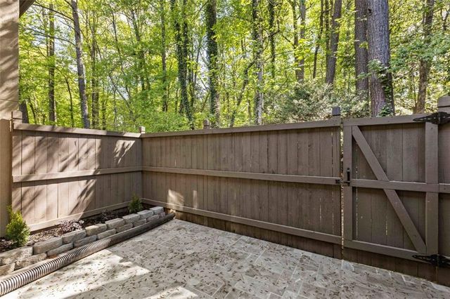 72 IVY NE Parkway, Atlanta, GA 30342