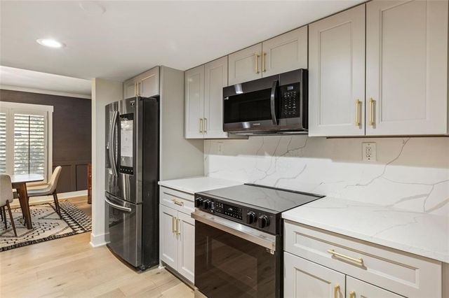 72 IVY NE Parkway, Atlanta, GA 30342