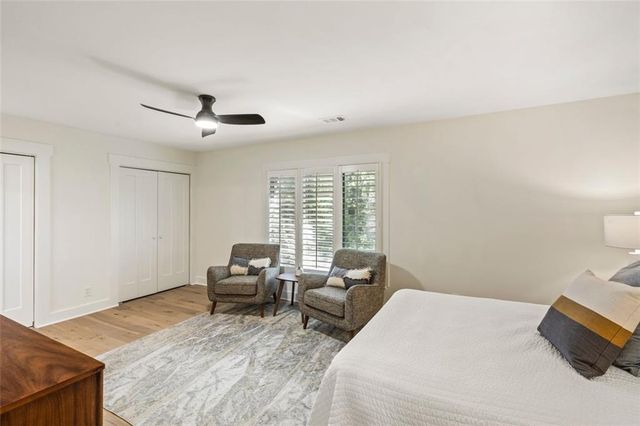 72 IVY NE Parkway, Atlanta, GA 30342