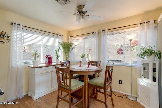 1830 E Citation Lane, Tempe, AZ 85284