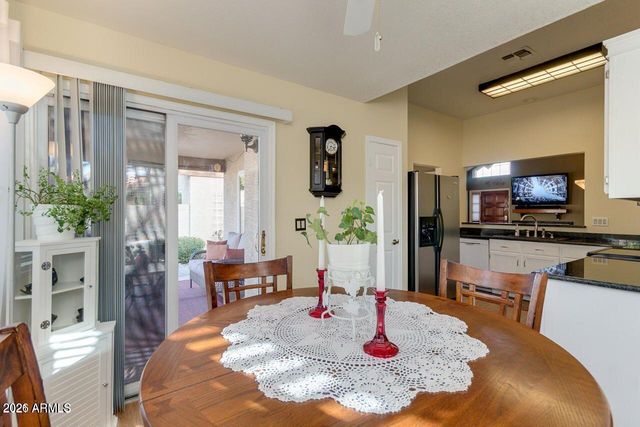 1830 E Citation Lane, Tempe, AZ 85284