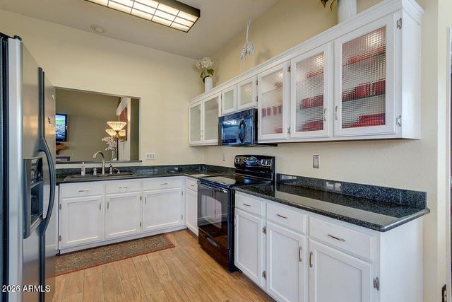 1830 E Citation Lane, Tempe, AZ 85284