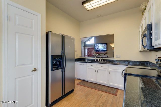 1830 E Citation Lane, Tempe, AZ 85284