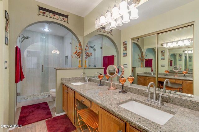 1830 E Citation Lane, Tempe, AZ 85284