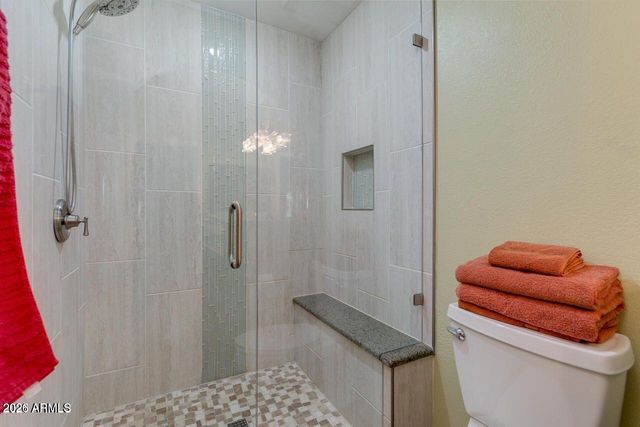 1830 E Citation Lane, Tempe, AZ 85284