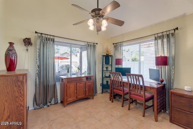 1830 E Citation Lane, Tempe, AZ 85284