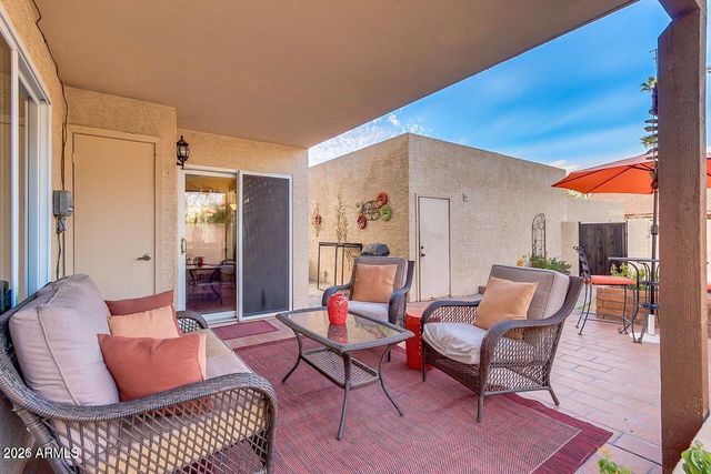1830 E Citation Lane, Tempe, AZ 85284