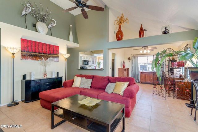 1830 E Citation Lane, Tempe, AZ 85284