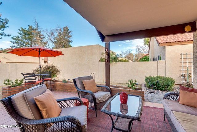1830 E Citation Lane, Tempe, AZ 85284