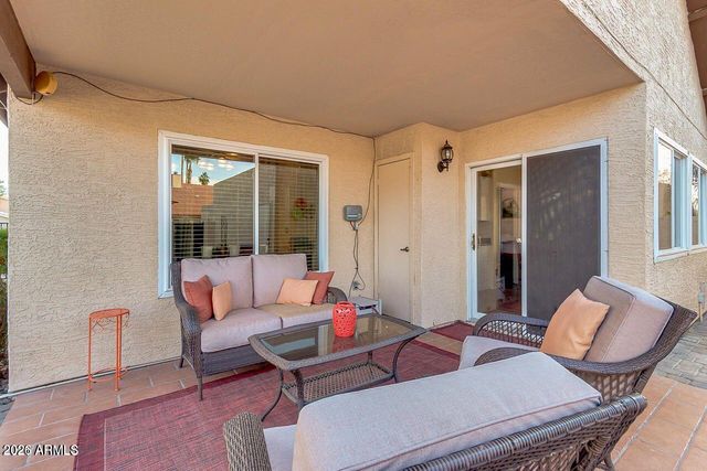 1830 E Citation Lane, Tempe, AZ 85284