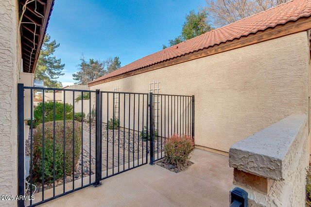1830 E Citation Lane, Tempe, AZ 85284