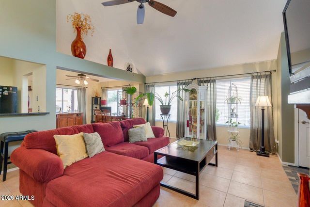 1830 E Citation Lane, Tempe, AZ 85284
