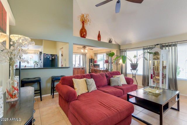 1830 E Citation Lane, Tempe, AZ 85284