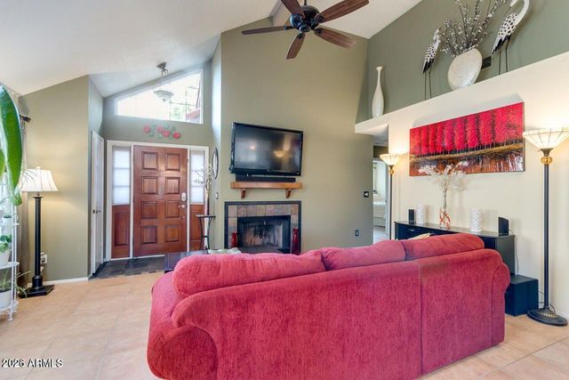1830 E Citation Lane, Tempe, AZ 85284