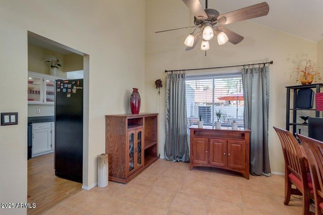 1830 E Citation Lane, Tempe, AZ 85284
