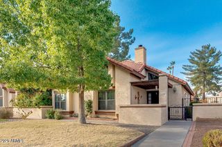 1830 E Citation Lane, Tempe, AZ 85284