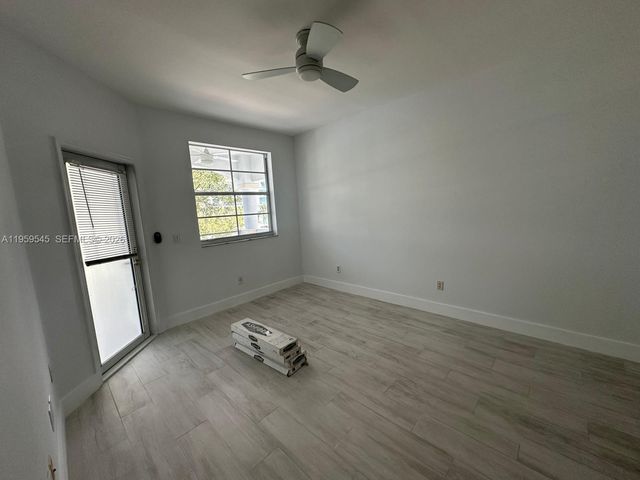 3245 NE 184 St 13304, Aventura, FL 33160