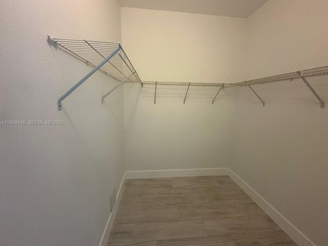 3245 NE 184 St 13304, Aventura, FL 33160