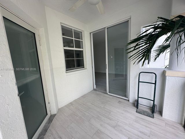 3245 NE 184 St 13304, Aventura, FL 33160