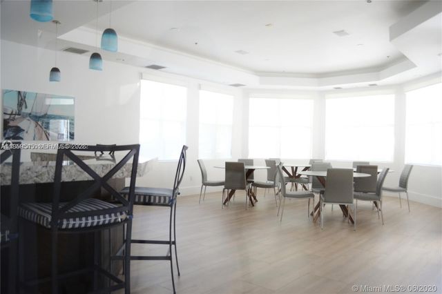 3245 NE 184 St 13304, Aventura, FL 33160