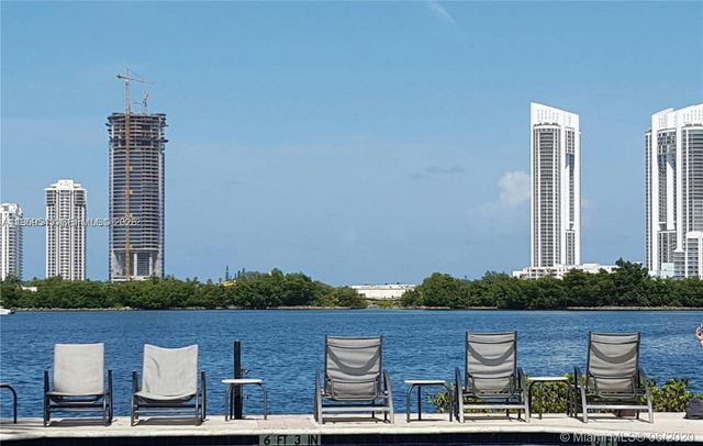 3245 NE 184 St 13304, Aventura, FL 33160