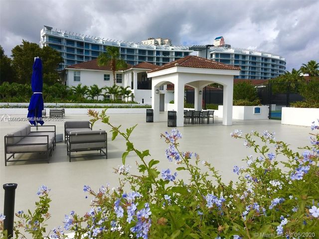 3245 NE 184 St 13304, Aventura, FL 33160