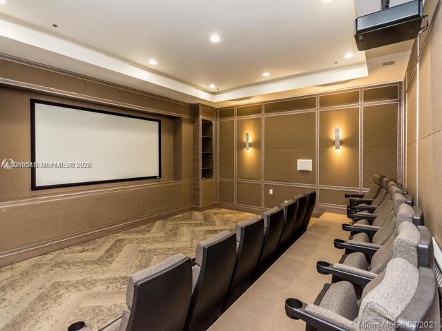 3245 NE 184 St 13304, Aventura, FL 33160