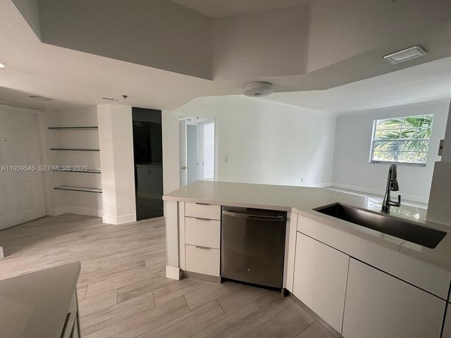 3245 NE 184 St 13304, Aventura, FL 33160